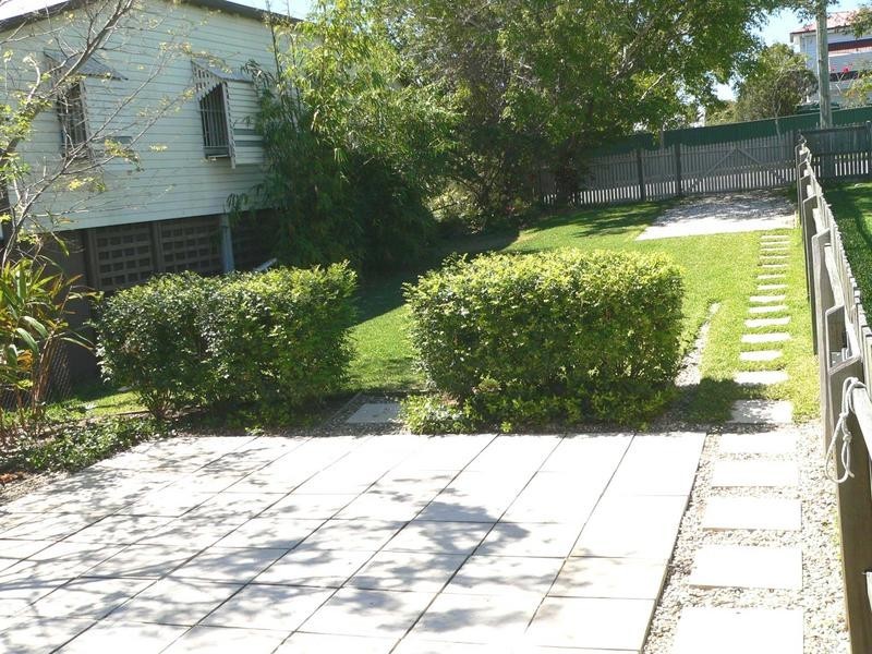 29 Emerald St, Kedron QLD 4031