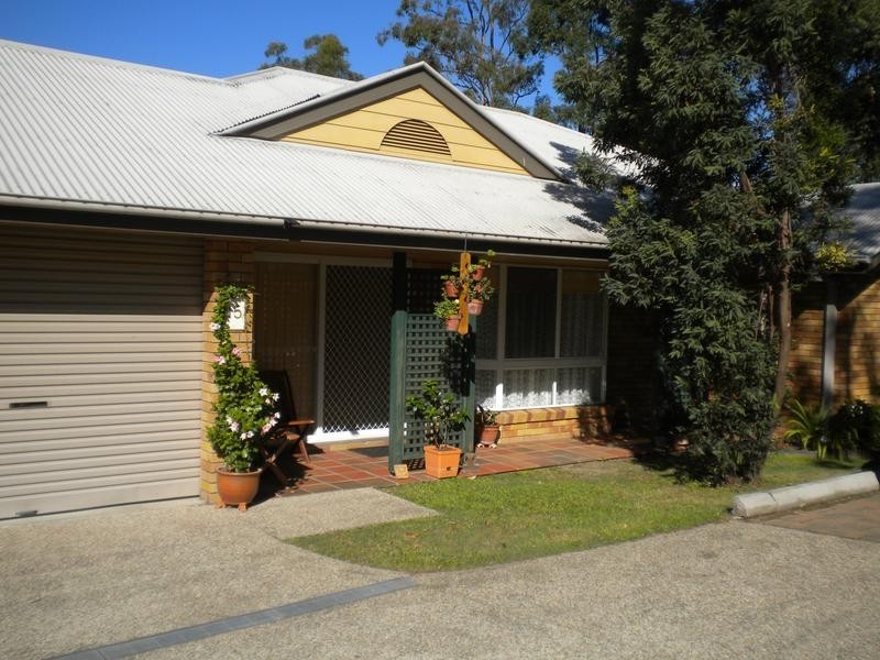 15/14 Olakuna Crescent, Ferny Hills QLD 4055