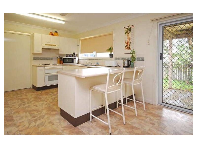 15/14 Olakuna Crescent, Ferny Hills QLD 4055