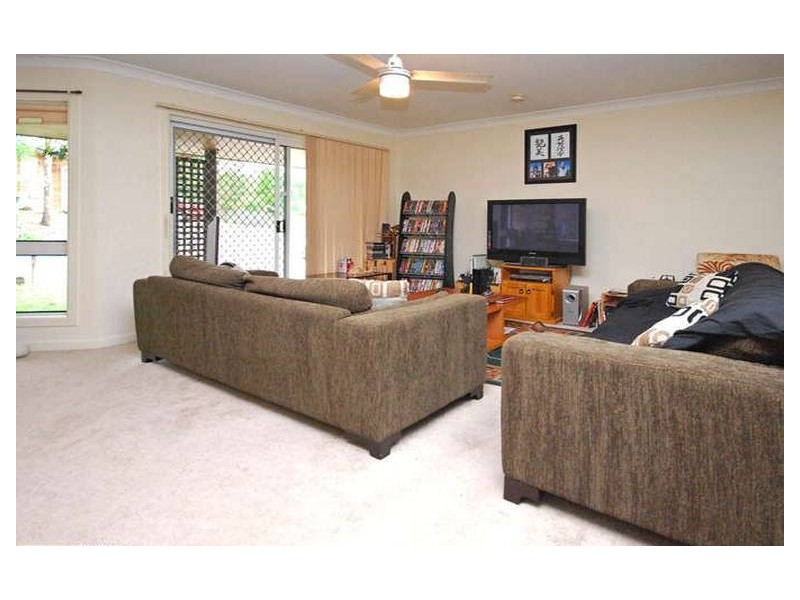 15/14 Olakuna Crescent, Ferny Hills QLD 4055