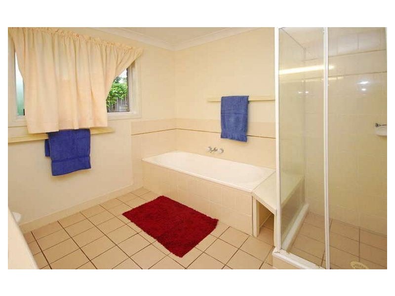 15/14 Olakuna Crescent, Ferny Hills QLD 4055