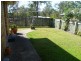 15/14 Olakuna Crescent, Ferny Hills QLD 4055