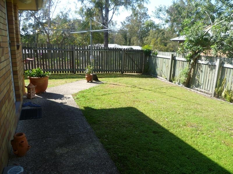 15/14 Olakuna Crescent, Ferny Hills QLD 4055