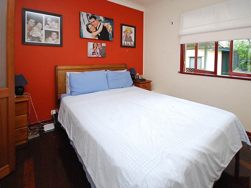 13 Onslow Street, Arana Hills QLD 4054