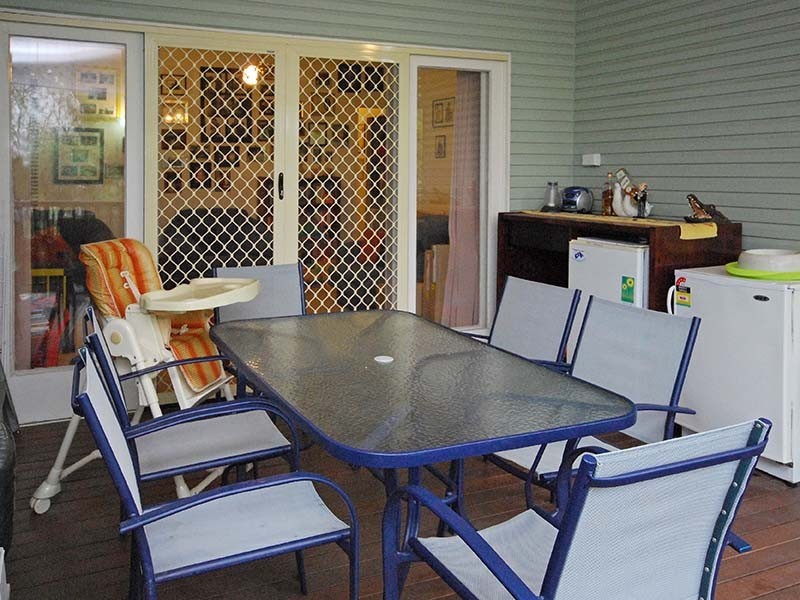 13 Onslow Street, Arana Hills QLD 4054