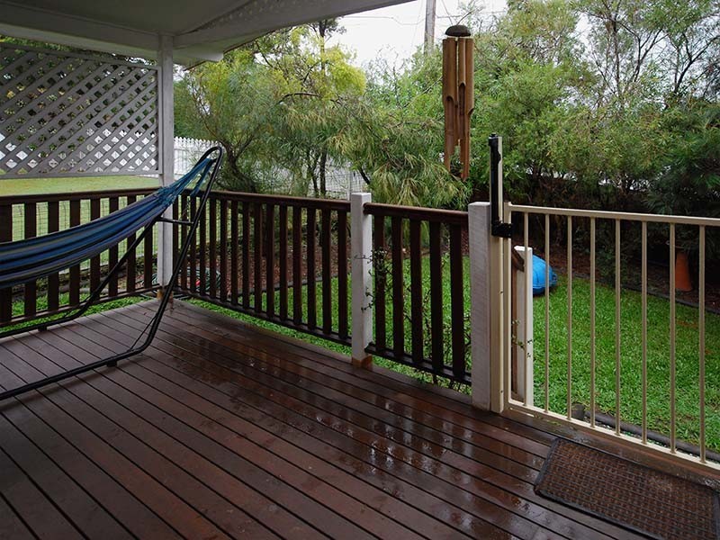 13 Onslow Street, Arana Hills QLD 4054