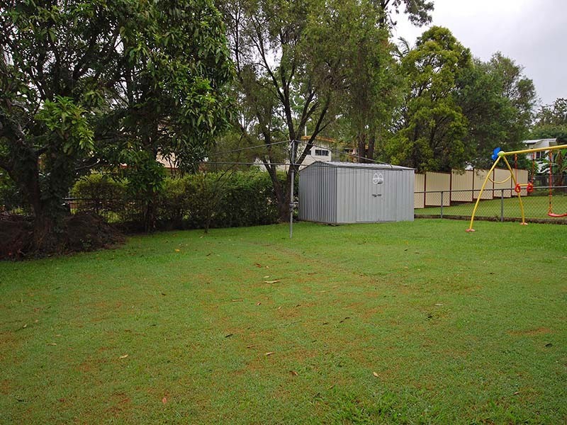 13 Onslow Street, Arana Hills QLD 4054