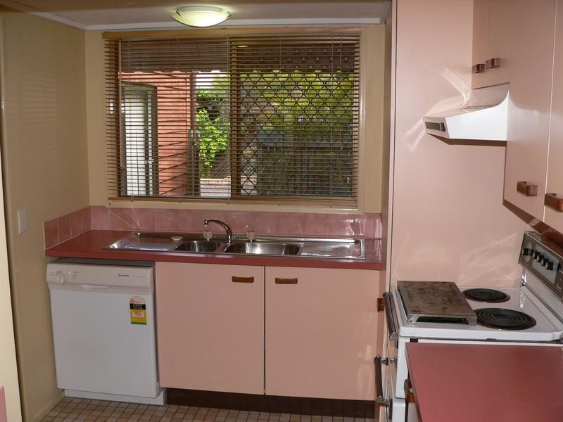 3/30 Glenariff Street, Ferny Grove QLD 4055