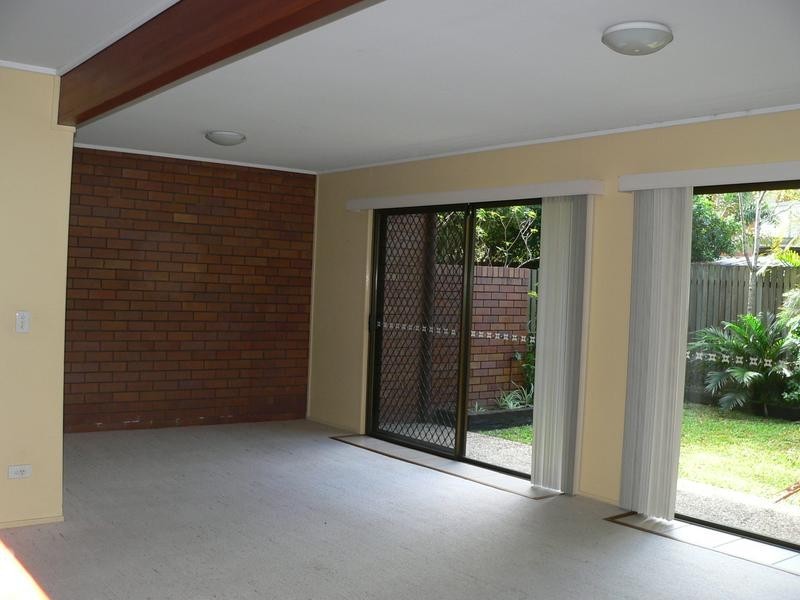 3/30 Glenariff Street, Ferny Grove QLD 4055