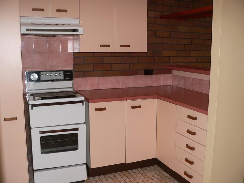 3/30 Glenariff Street, Ferny Grove QLD 4055