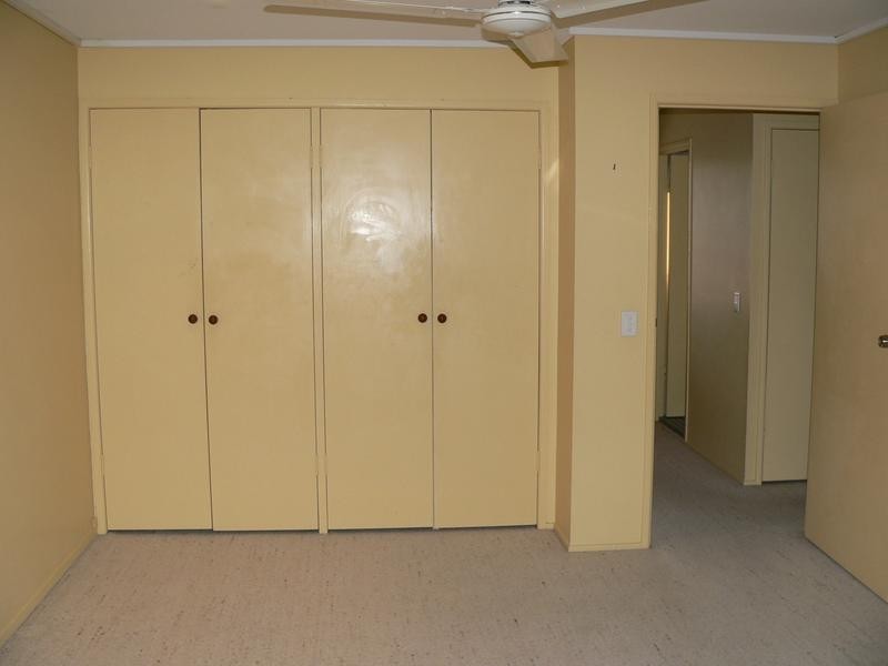 3/30 Glenariff Street, Ferny Grove QLD 4055