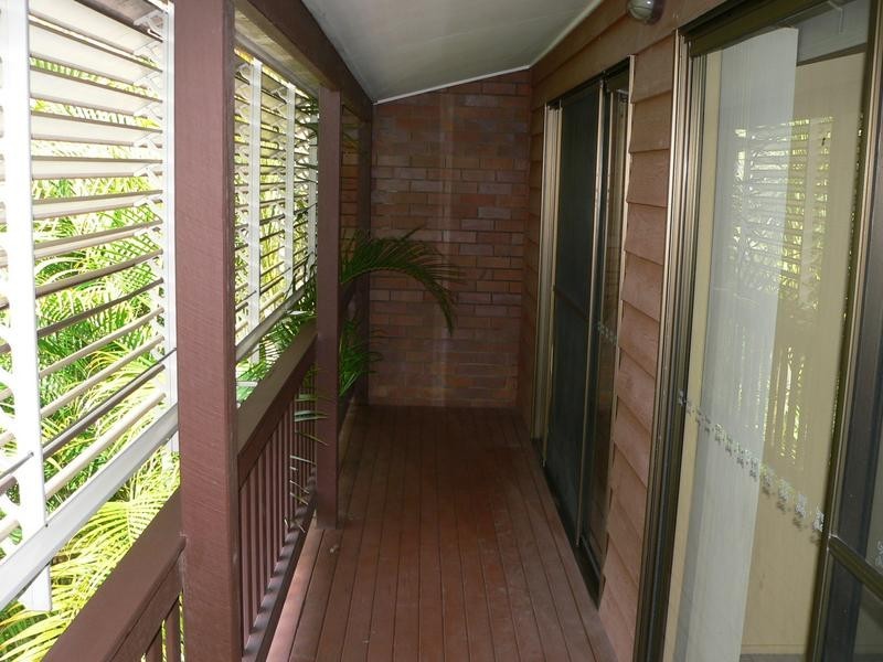 3/30 Glenariff Street, Ferny Grove QLD 4055