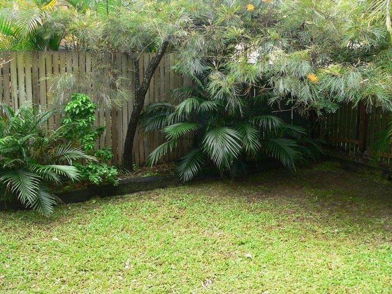 3/30 Glenariff Street, Ferny Grove QLD 4055