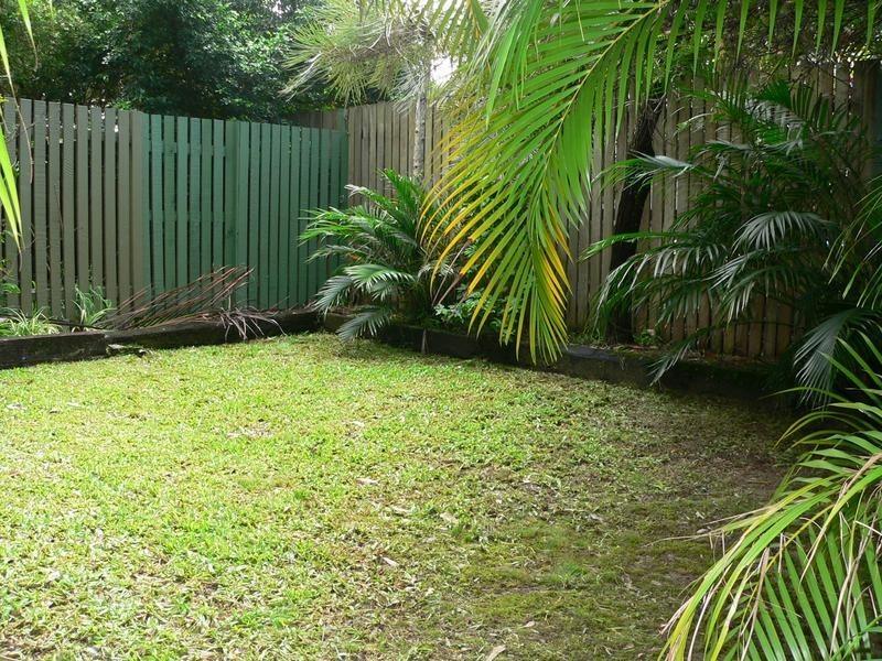 3/30 Glenariff Street, Ferny Grove QLD 4055