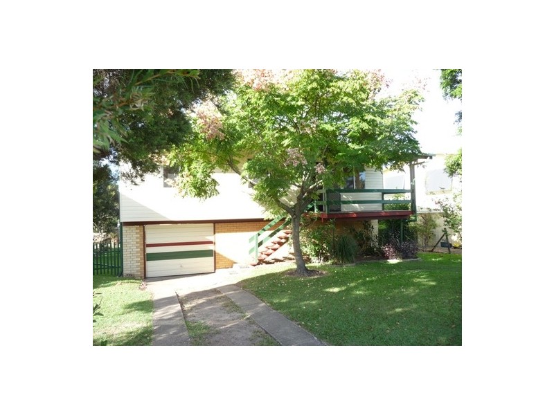 18 Bygraves Street, Strathpine QLD 4500