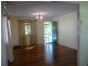 18 Bygraves Street, Strathpine QLD 4500