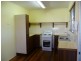 18 Bygraves Street, Strathpine QLD 4500