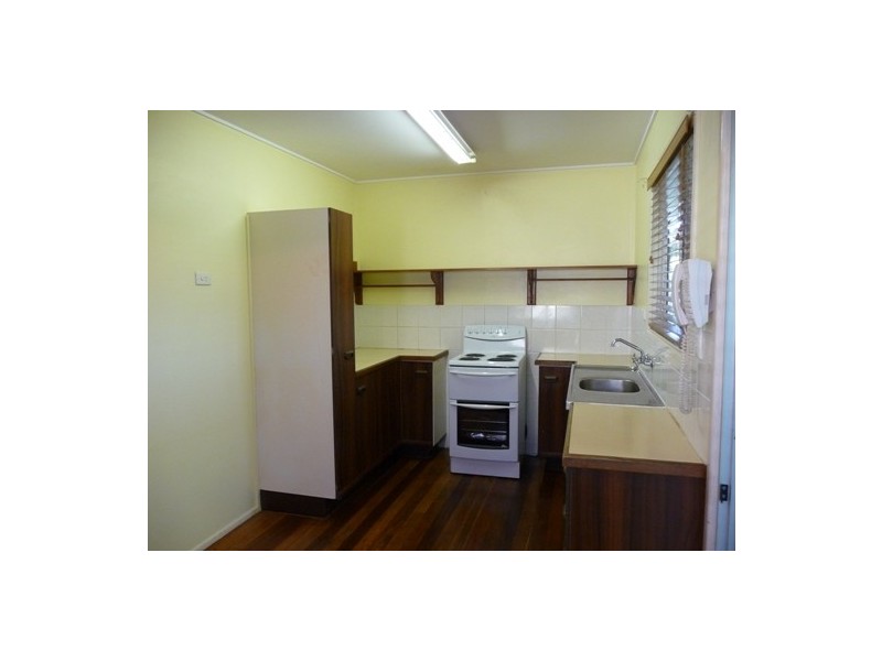 18 Bygraves Street, Strathpine QLD 4500