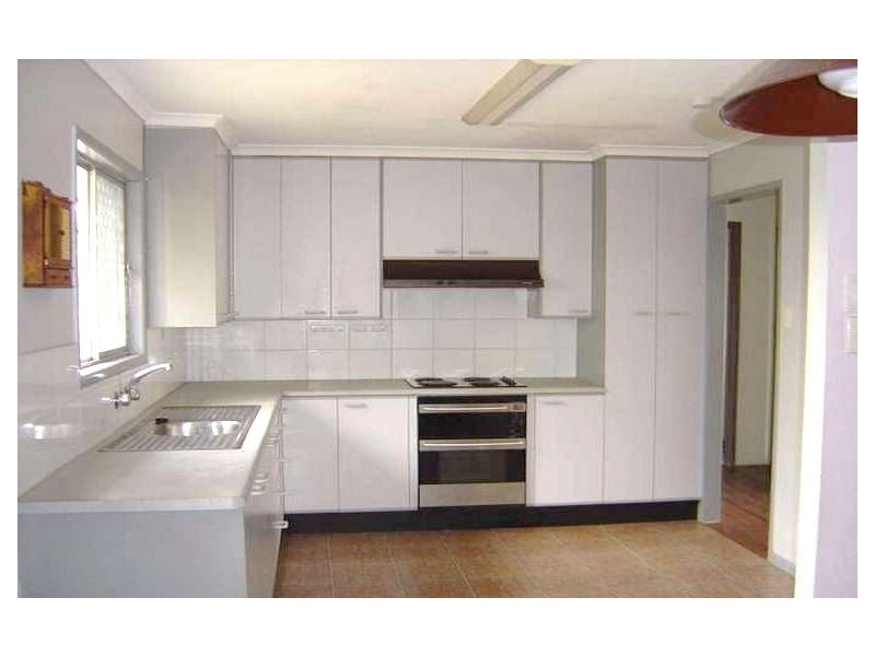 73 Patricks Road, Arana Hills QLD 4054