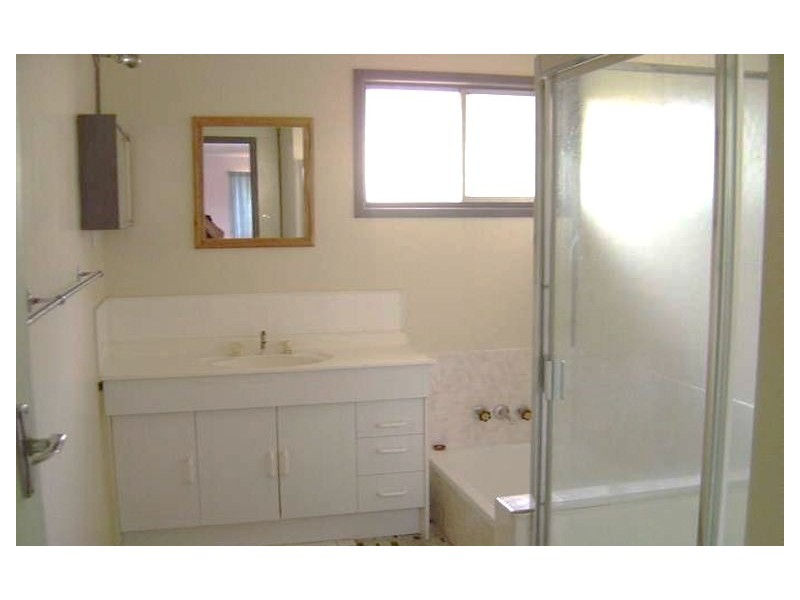 73 Patricks Road, Arana Hills QLD 4054