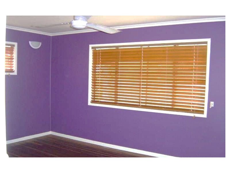 73 Patricks Road, Arana Hills QLD 4054