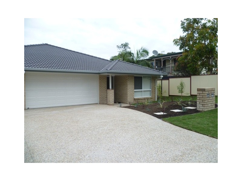 1/3 Quiamong Street, Bray Park QLD 4500