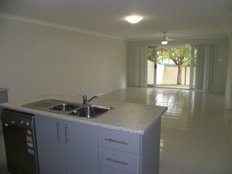 1/3 Quiamong Street, Bray Park QLD 4500
