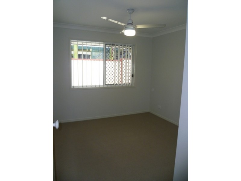 1/3 Quiamong Street, Bray Park QLD 4500