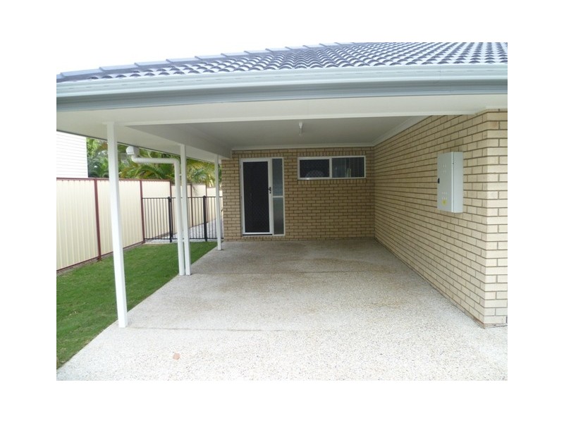 2/3 Quiamong Court, Bray Park QLD 4500