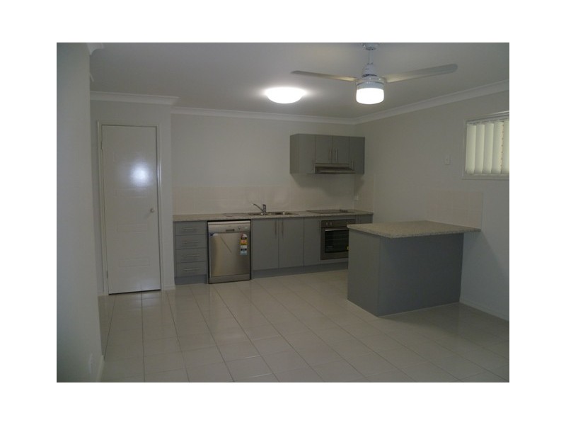 2/3 Quiamong Court, Bray Park QLD 4500