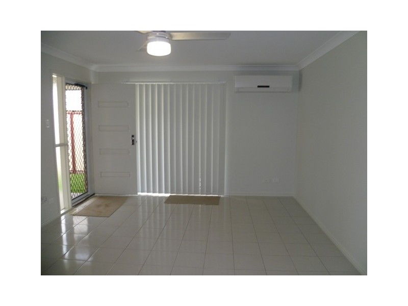 2/3 Quiamong Court, Bray Park QLD 4500