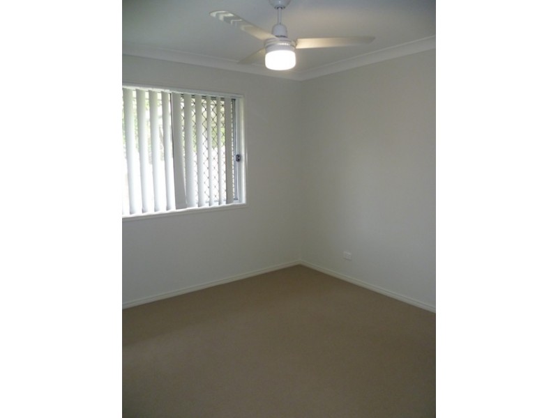 2/3 Quiamong Court, Bray Park QLD 4500