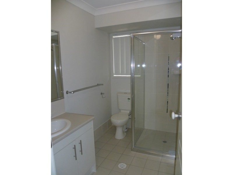 2/3 Quiamong Court, Bray Park QLD 4500