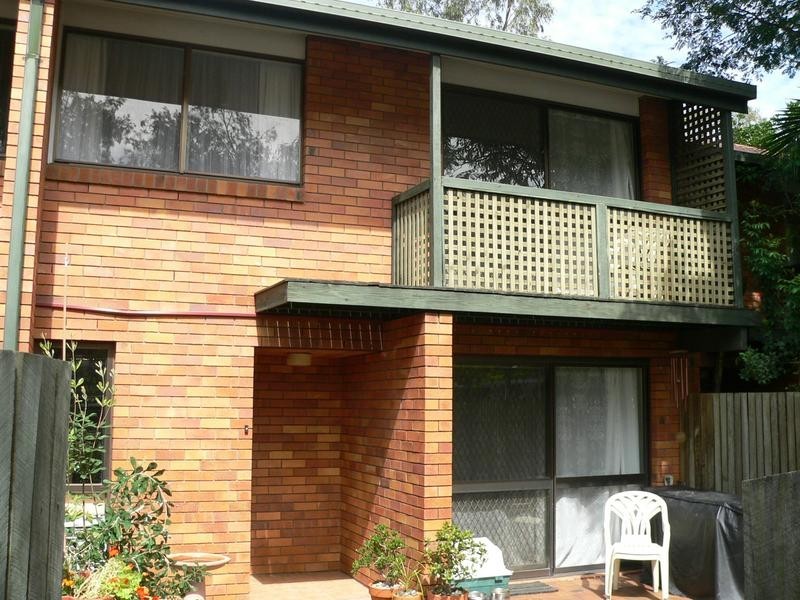 2/14 Conavalla St, Ferny Grove QLD 4055