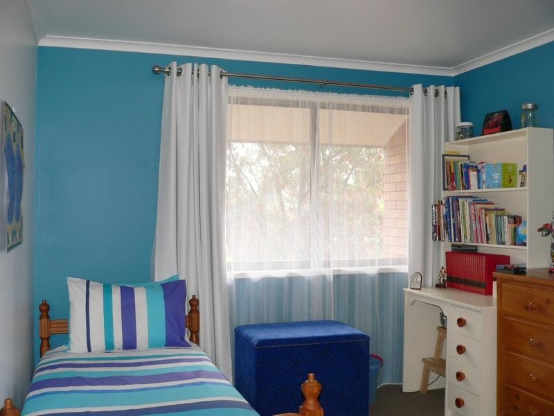 2/14 Conavalla St, Ferny Grove QLD 4055