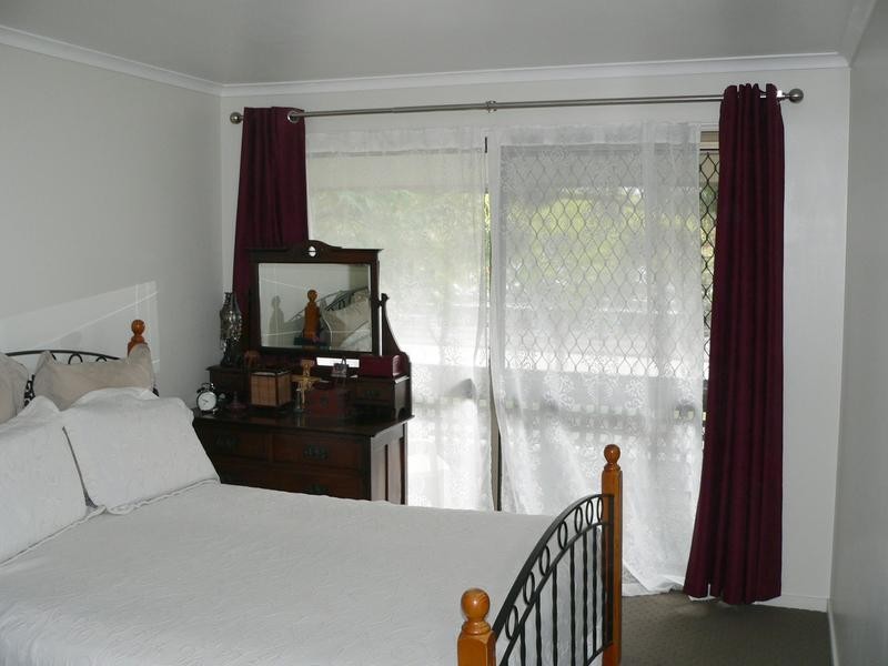 2/14 Conavalla St, Ferny Grove QLD 4055