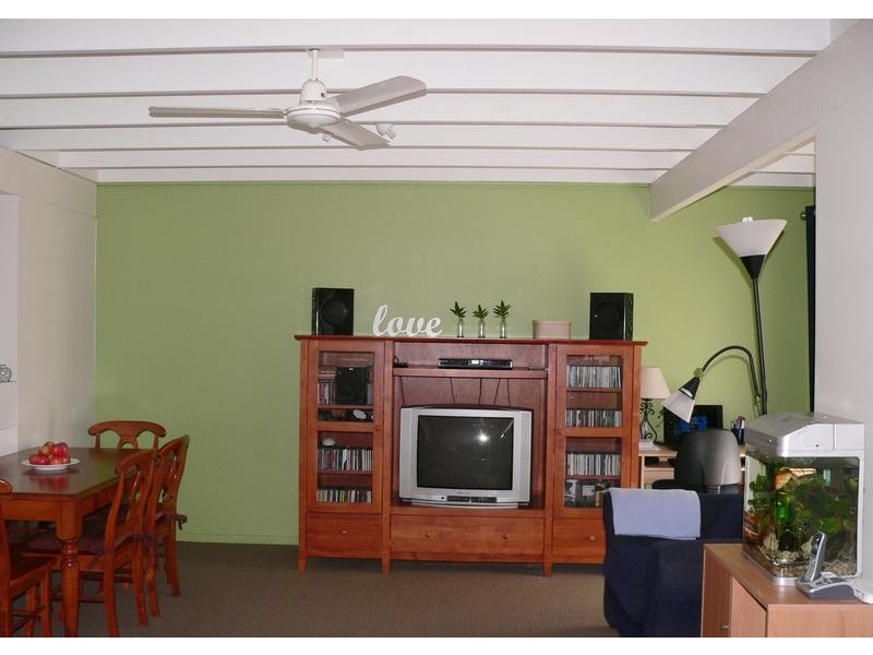 2/14 Conavalla St, Ferny Grove QLD 4055