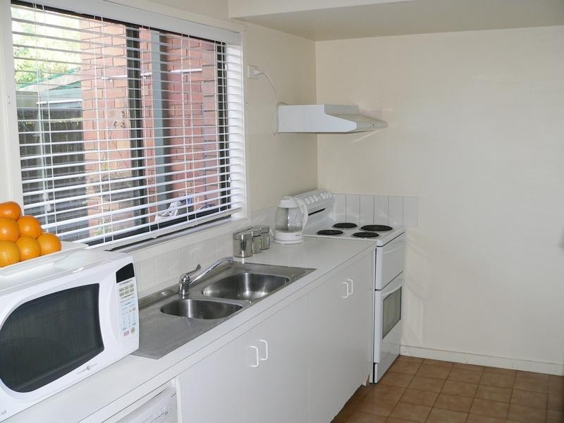 2/14 Conavalla St, Ferny Grove QLD 4055