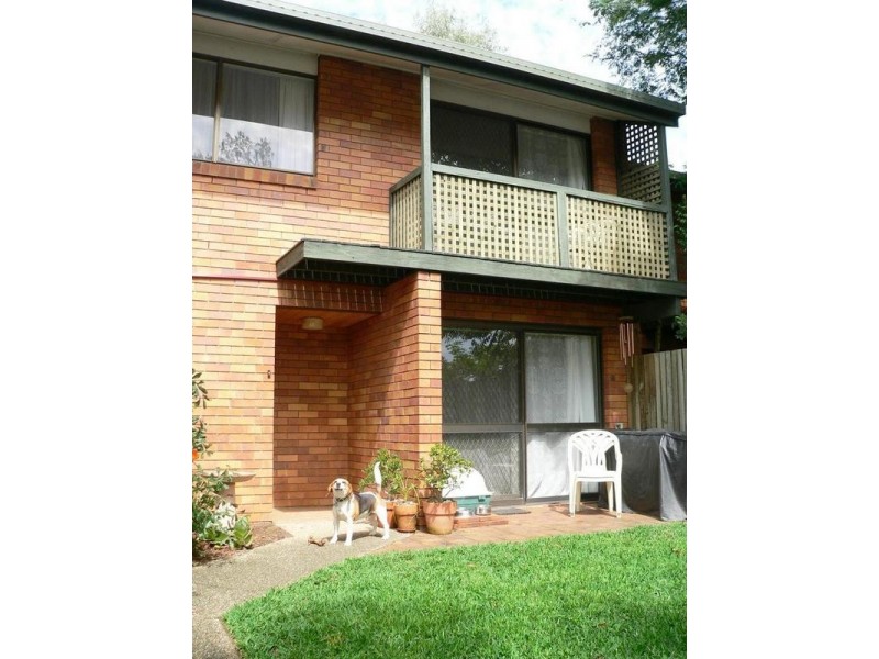 2/14 Conavalla St, Ferny Grove QLD 4055