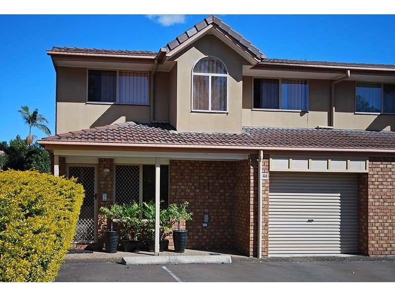 44/121 Archdale Road, Ferny Grove QLD 4055