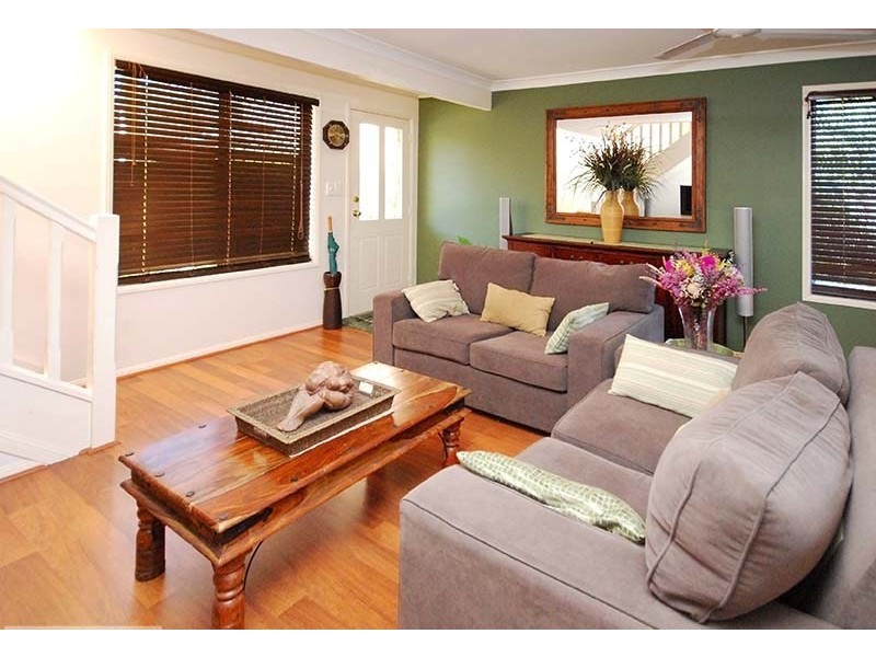 44/121 Archdale Road, Ferny Grove QLD 4055