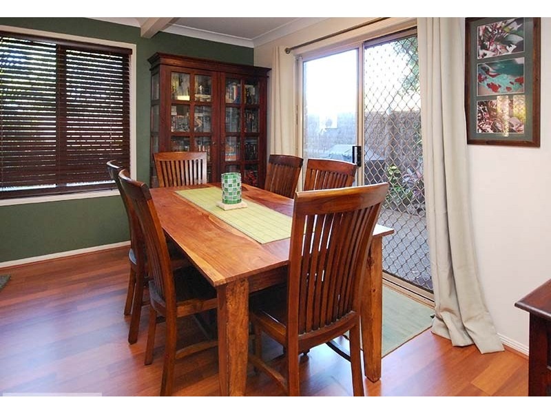 44/121 Archdale Road, Ferny Grove QLD 4055