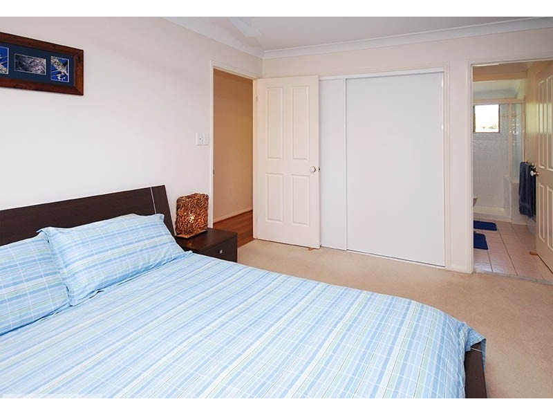 44/121 Archdale Road, Ferny Grove QLD 4055