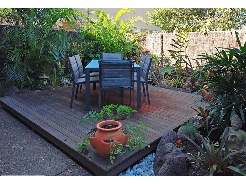 44/121 Archdale Road, Ferny Grove QLD 4055