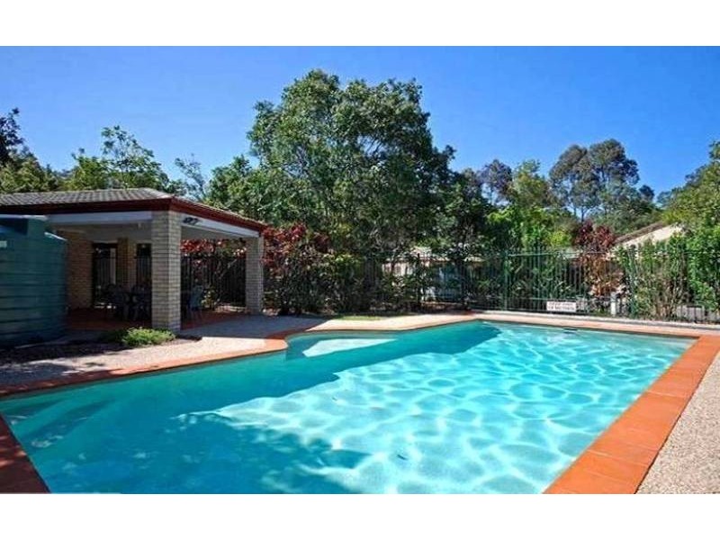 44/121 Archdale Road, Ferny Grove QLD 4055