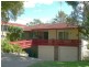 75 View Cr, Arana Hills QLD 4054
