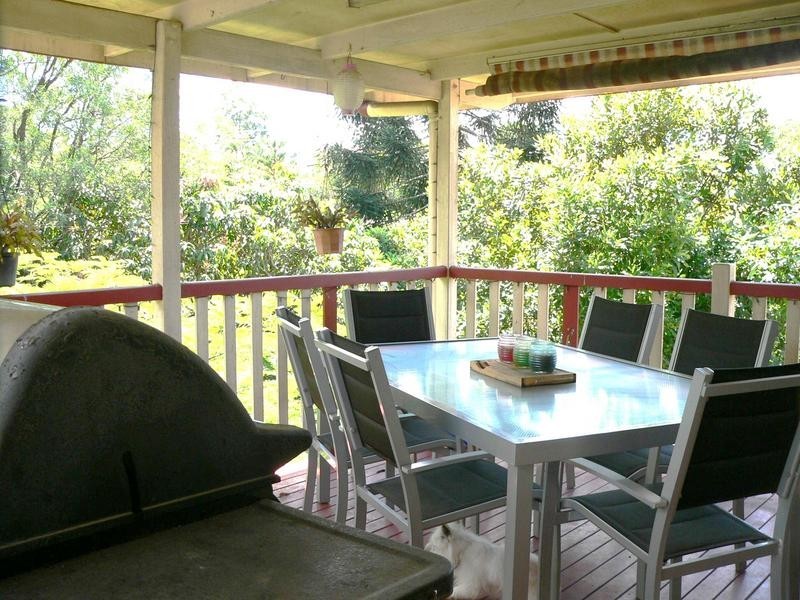 75 View Cr, Arana Hills QLD 4054