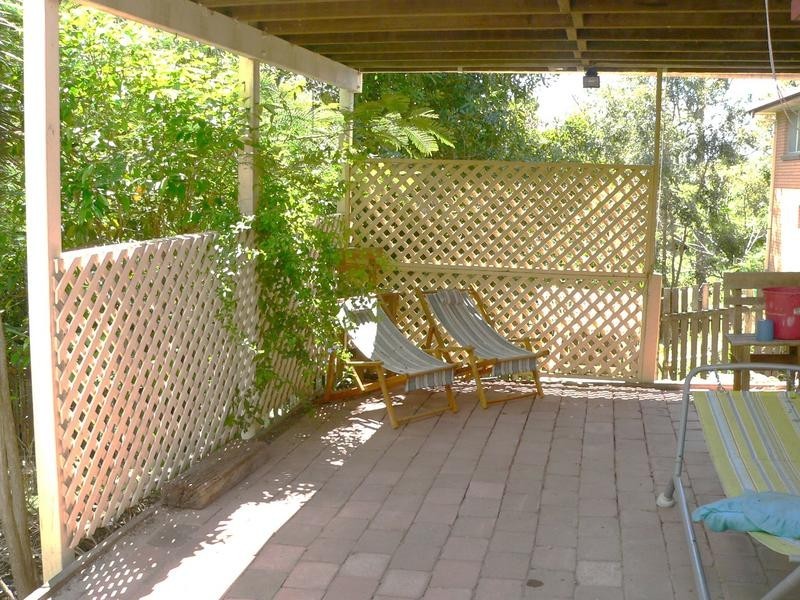 75 View Cr, Arana Hills QLD 4054