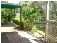75 View Cr, Arana Hills QLD 4054