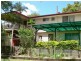 75 View Cr, Arana Hills QLD 4054